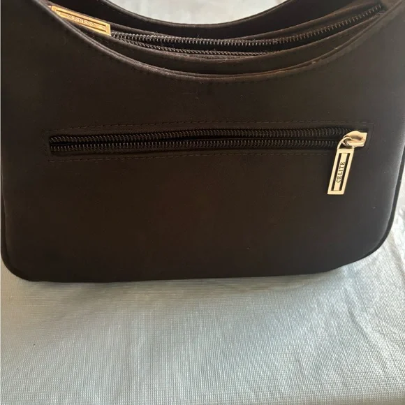 CELITE Hand Bag - Size - Small - Picture 6 of 6